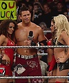 WWE_ECW_07_31_07_Extreme_Expose_Ringside_mp40136.jpg