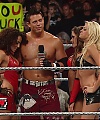 WWE_ECW_07_31_07_Extreme_Expose_Ringside_mp40137.jpg