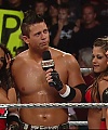 WWE_ECW_07_31_07_Extreme_Expose_Ringside_mp40141.jpg