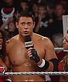 WWE_ECW_07_31_07_Extreme_Expose_Ringside_mp40142.jpg