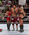 WWE_ECW_07_31_07_Extreme_Expose_Ringside_mp40143.jpg