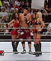WWE_ECW_07_31_07_Extreme_Expose_Ringside_mp40144.jpg