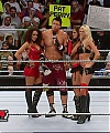 WWE_ECW_07_31_07_Extreme_Expose_Ringside_mp40145.jpg