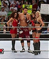 WWE_ECW_07_31_07_Extreme_Expose_Ringside_mp40146.jpg