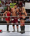 WWE_ECW_07_31_07_Extreme_Expose_Ringside_mp40147.jpg