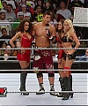 WWE_ECW_07_31_07_Extreme_Expose_Ringside_mp40148.jpg