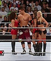 WWE_ECW_07_31_07_Extreme_Expose_Ringside_mp40154.jpg