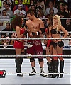 WWE_ECW_07_31_07_Extreme_Expose_Ringside_mp40155.jpg