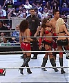 WWE_ECW_07_31_07_Extreme_Expose_Ringside_mp40160.jpg