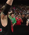 WWE_ECW_07_31_07_Extreme_Expose_Ringside_mp40161.jpg