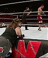 WWE_ECW_07_31_07_Extreme_Expose_Ringside_mp40165.jpg