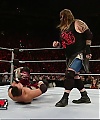 WWE_ECW_07_31_07_Extreme_Expose_Ringside_mp40168.jpg