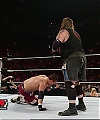 WWE_ECW_07_31_07_Extreme_Expose_Ringside_mp40169.jpg