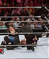 WWE_ECW_07_31_07_Extreme_Expose_Ringside_mp40171.jpg