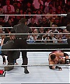 WWE_ECW_07_31_07_Extreme_Expose_Ringside_mp40172.jpg