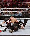 WWE_ECW_07_31_07_Extreme_Expose_Ringside_mp40174.jpg