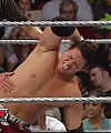WWE_ECW_07_31_07_Extreme_Expose_Ringside_mp40178.jpg