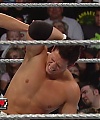 WWE_ECW_07_31_07_Extreme_Expose_Ringside_mp40179.jpg