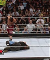 WWE_ECW_07_31_07_Extreme_Expose_Ringside_mp40187.jpg