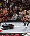 WWE_ECW_07_31_07_Extreme_Expose_Ringside_mp40190.jpg