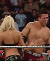 WWE_ECW_07_31_07_Extreme_Expose_Ringside_mp40192.jpg