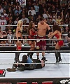 WWE_ECW_07_31_07_Extreme_Expose_Ringside_mp40193.jpg