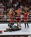WWE_ECW_07_31_07_Extreme_Expose_Ringside_mp40194.jpg