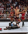 WWE_ECW_07_31_07_Extreme_Expose_Ringside_mp40195.jpg