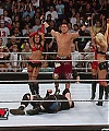 WWE_ECW_07_31_07_Extreme_Expose_Ringside_mp40196.jpg