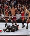 WWE_ECW_07_31_07_Extreme_Expose_Ringside_mp40197.jpg