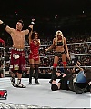 WWE_ECW_07_31_07_Extreme_Expose_Ringside_mp40198.jpg