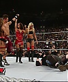 WWE_ECW_07_31_07_Extreme_Expose_Ringside_mp40200.jpg