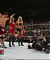 WWE_ECW_07_31_07_Extreme_Expose_Ringside_mp40201.jpg