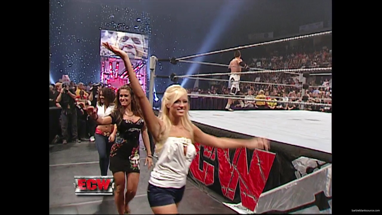 WWE_ECW_08_07_07_Extreme_Expose_Ringside_mp40259.jpg