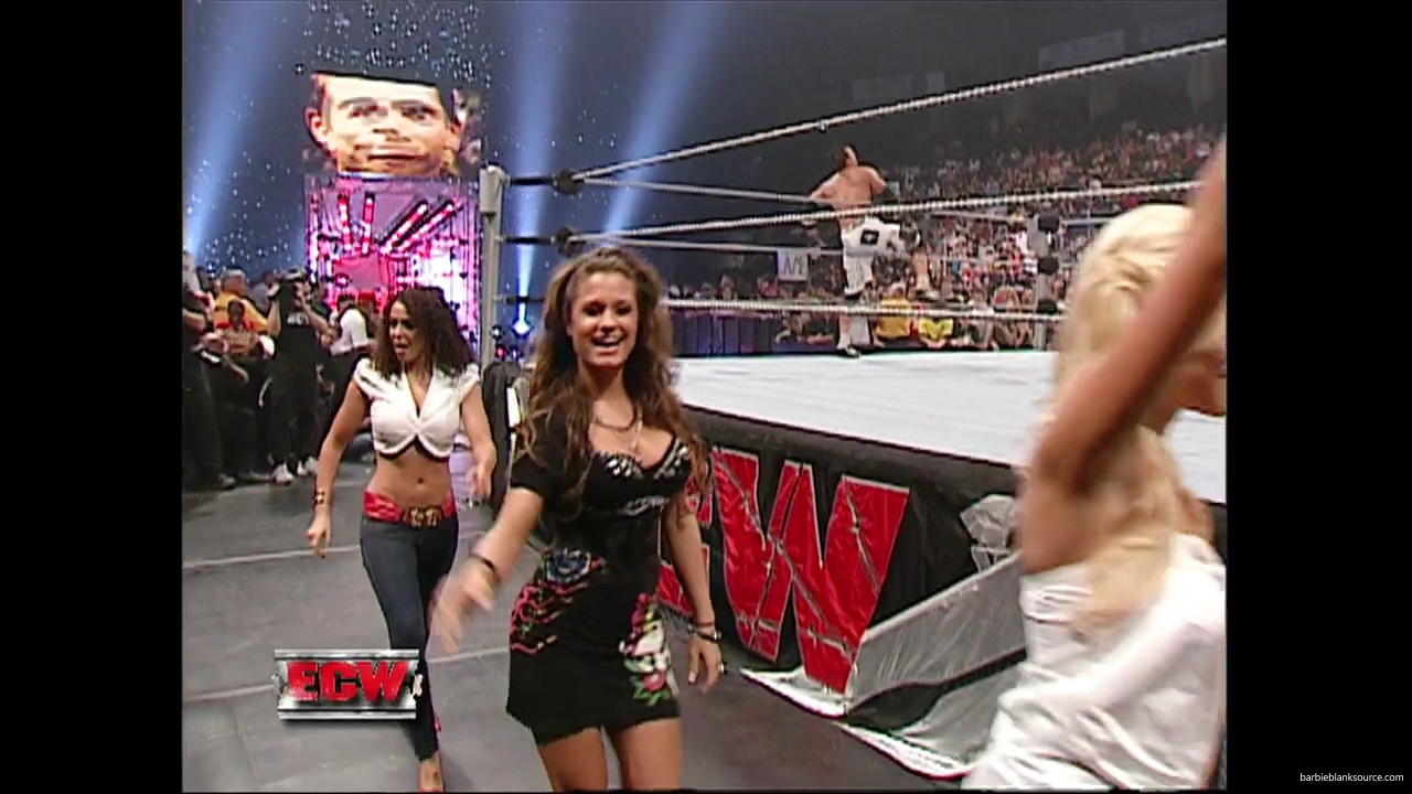 WWE_ECW_08_07_07_Extreme_Expose_Ringside_mp40260.jpg