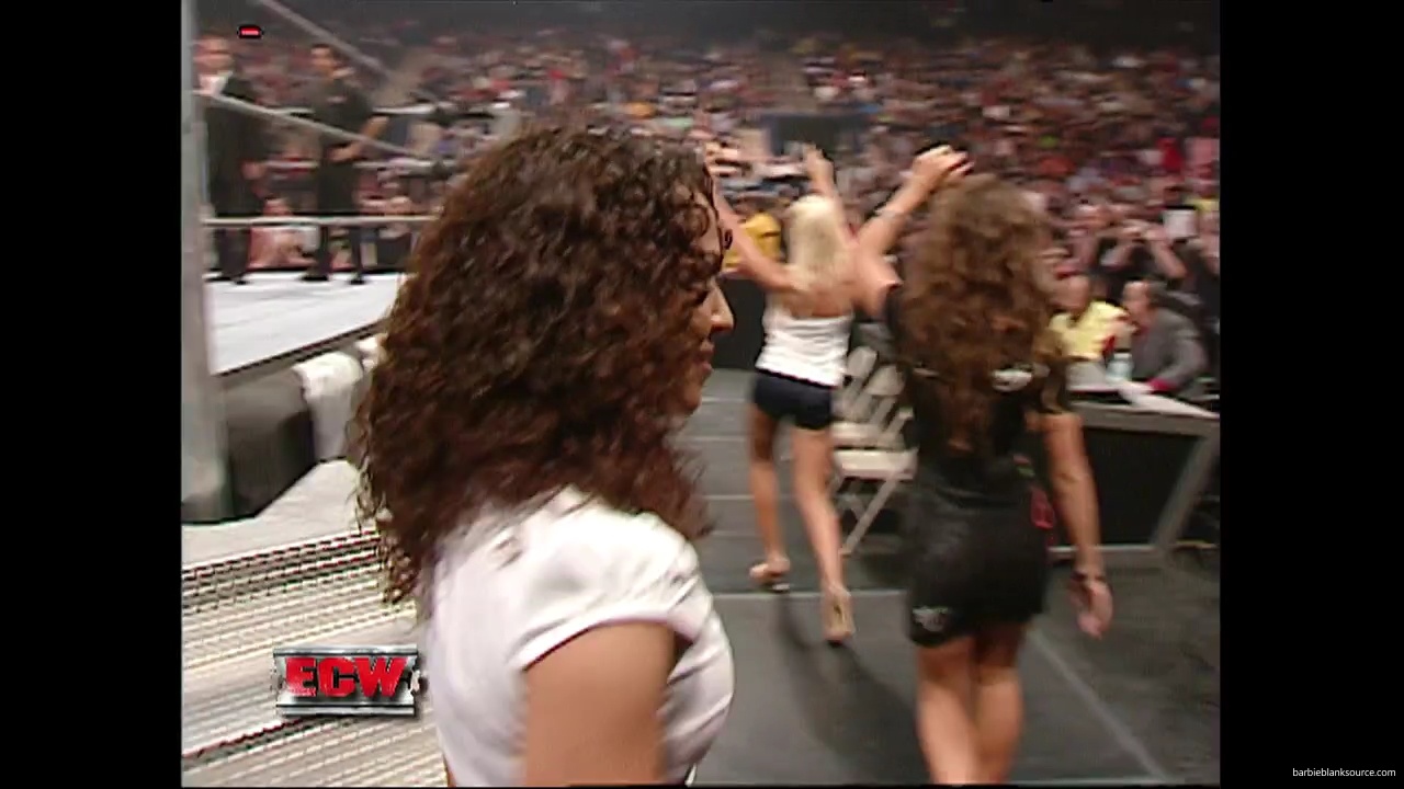 WWE_ECW_08_07_07_Extreme_Expose_Ringside_mp40263.jpg