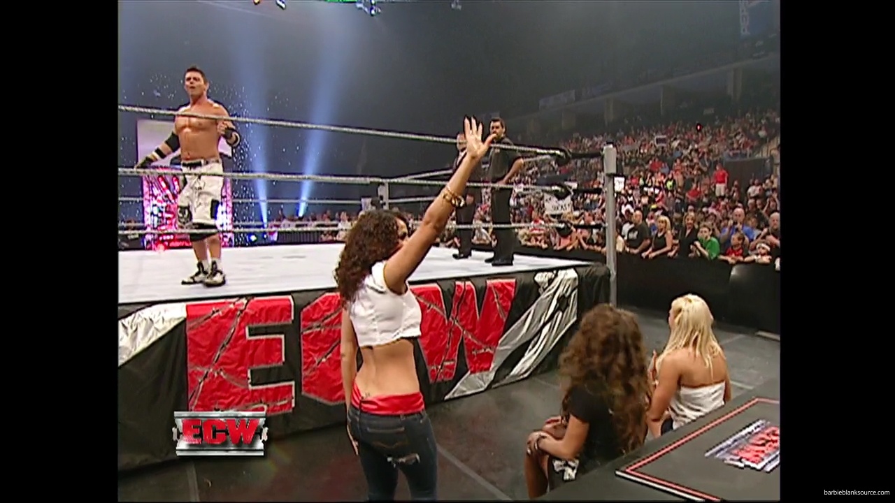 WWE_ECW_08_07_07_Extreme_Expose_Ringside_mp40268.jpg