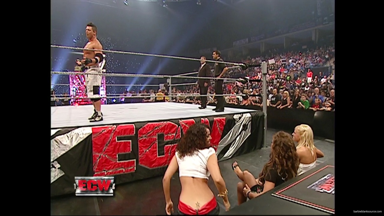 WWE_ECW_08_07_07_Extreme_Expose_Ringside_mp40269.jpg