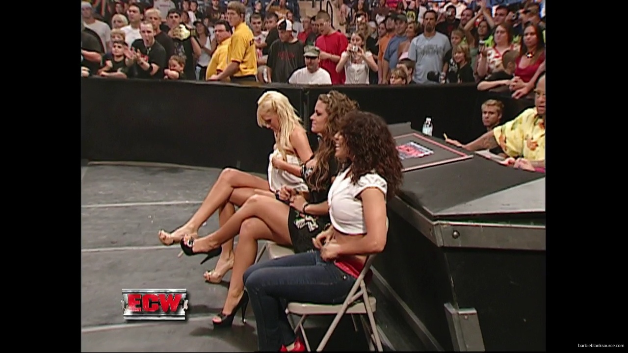 WWE_ECW_08_07_07_Extreme_Expose_Ringside_mp40270.jpg