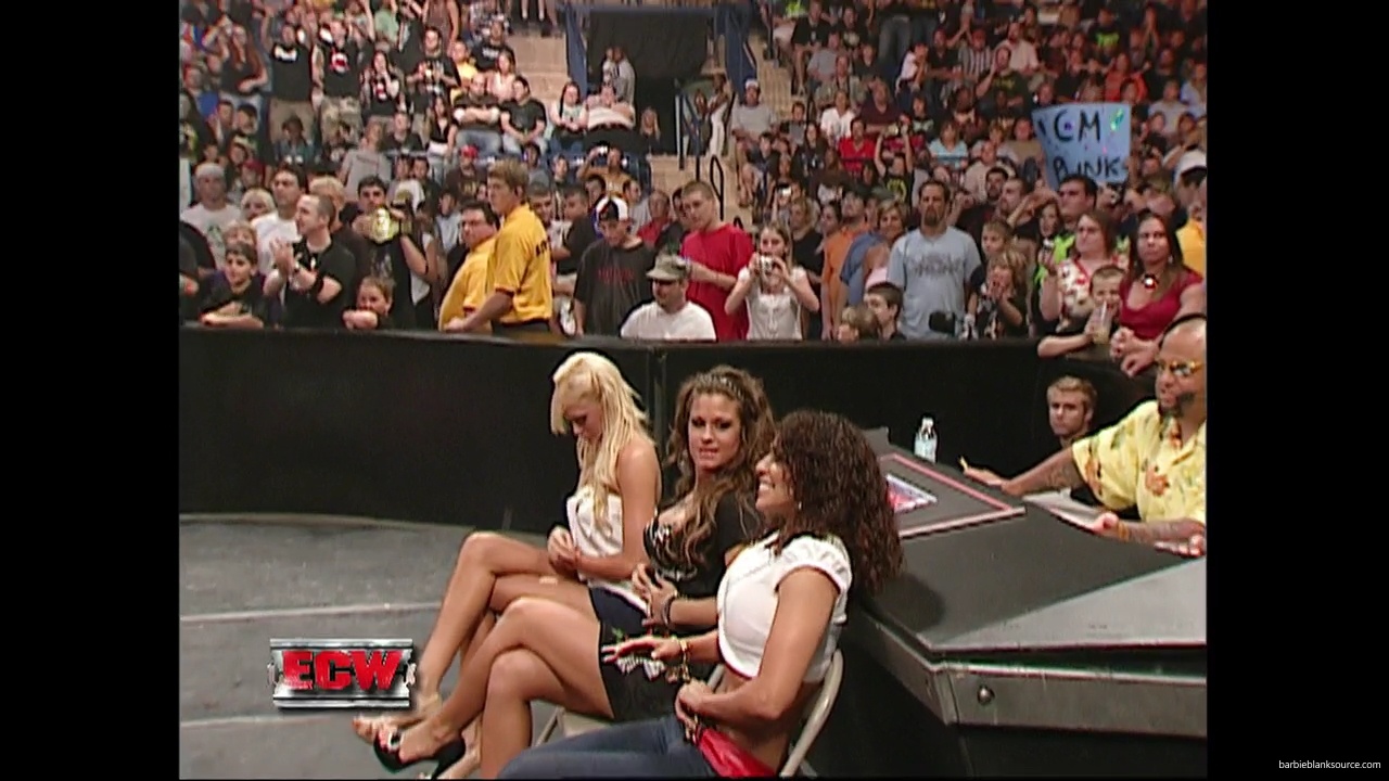 WWE_ECW_08_07_07_Extreme_Expose_Ringside_mp40271.jpg