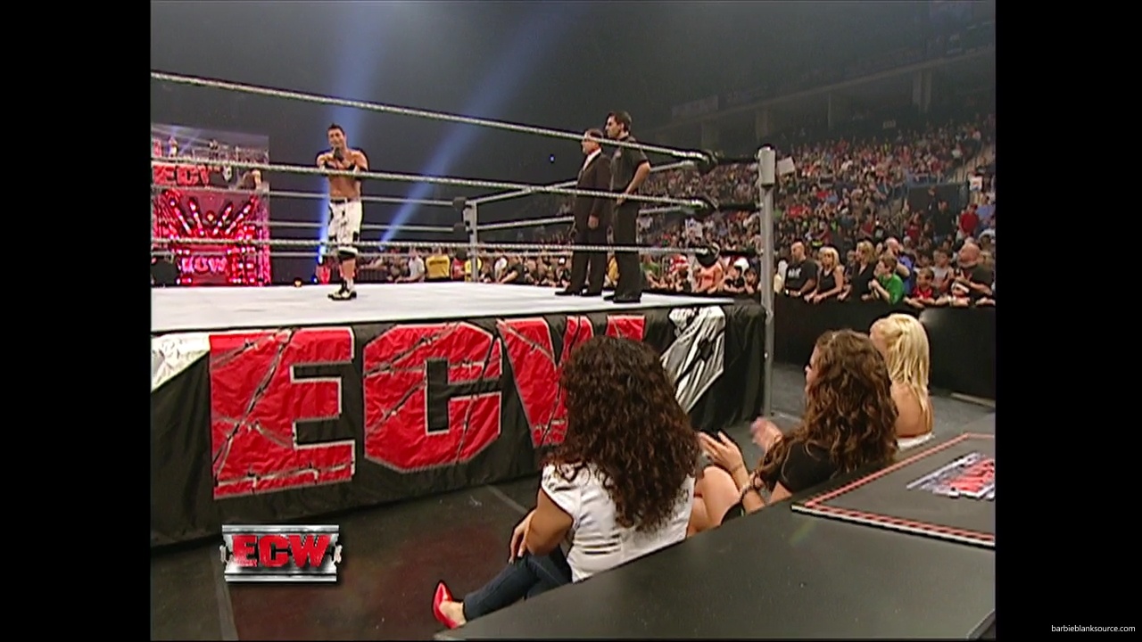 WWE_ECW_08_07_07_Extreme_Expose_Ringside_mp40280.jpg