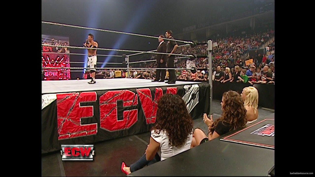 WWE_ECW_08_07_07_Extreme_Expose_Ringside_mp40281.jpg