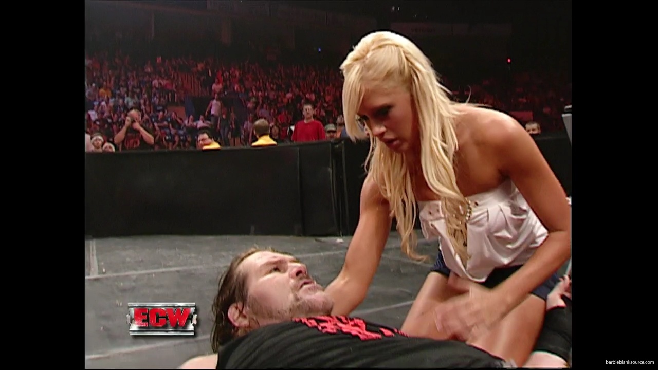 WWE_ECW_08_07_07_Extreme_Expose_Ringside_mp40303.jpg