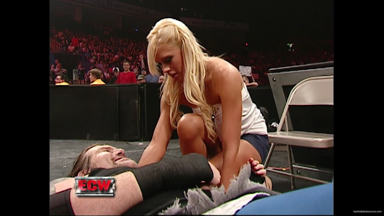 WWE_ECW_08_07_07_Extreme_Expose_Ringside_mp40308.jpg