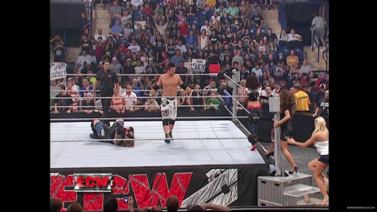 WWE_ECW_08_07_07_Extreme_Expose_Ringside_mp40324.jpg