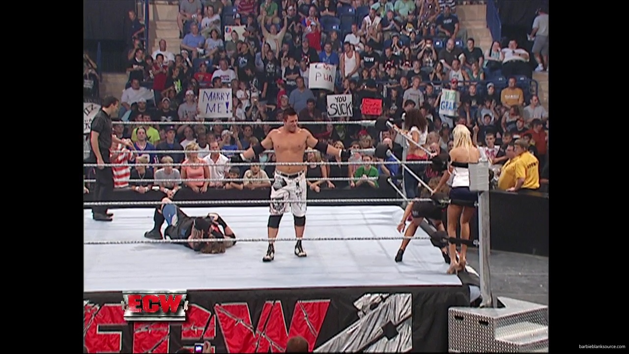 WWE_ECW_08_07_07_Extreme_Expose_Ringside_mp40326.jpg