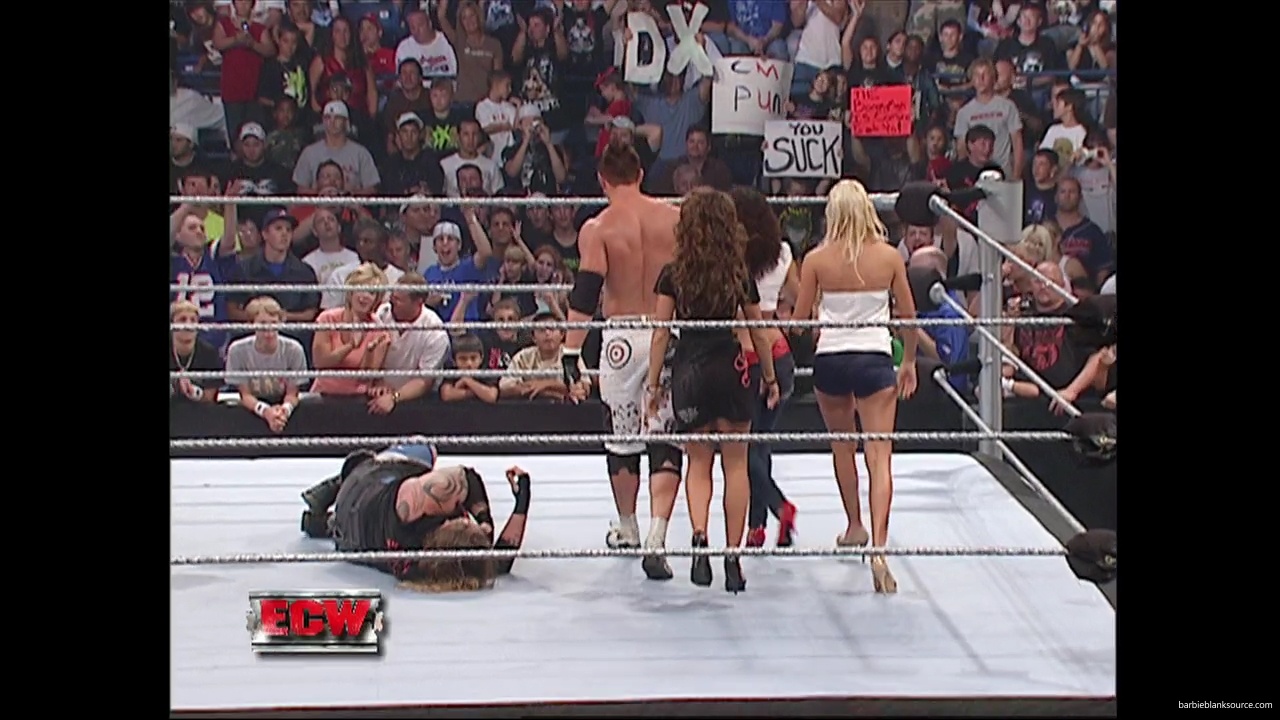 WWE_ECW_08_07_07_Extreme_Expose_Ringside_mp40338.jpg