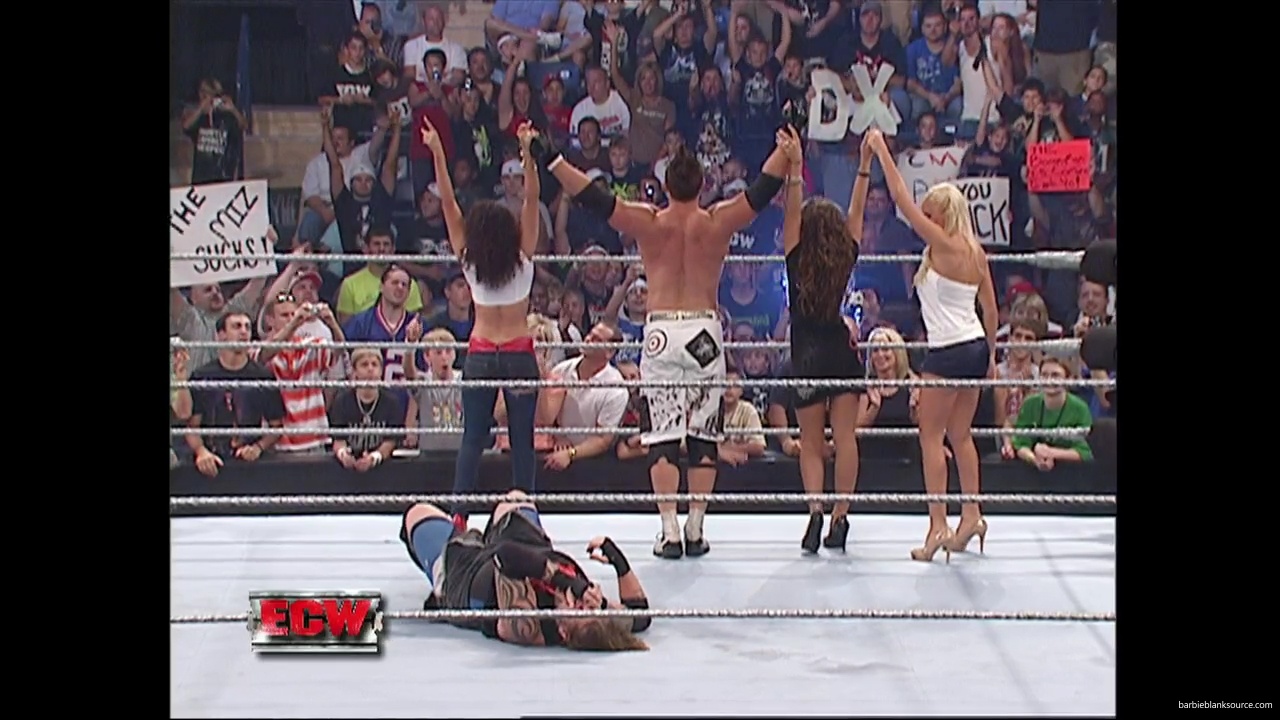 WWE_ECW_08_07_07_Extreme_Expose_Ringside_mp40342.jpg