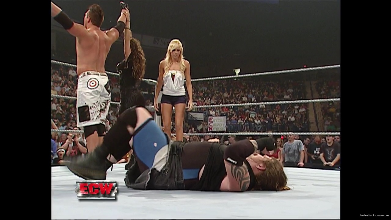 WWE_ECW_08_07_07_Extreme_Expose_Ringside_mp40344.jpg