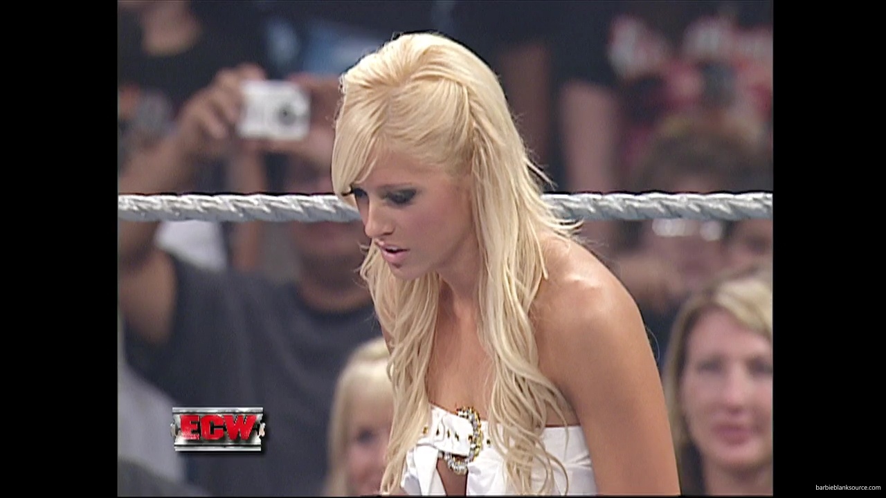 WWE_ECW_08_07_07_Extreme_Expose_Ringside_mp40345.jpg